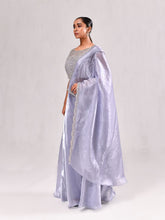 Cutdana Circular Pant Drape Indo